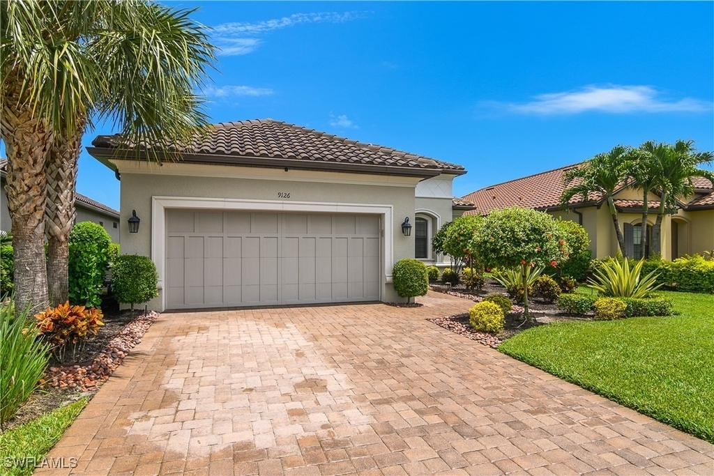 9126 Trivoli Terrace - Photo 40