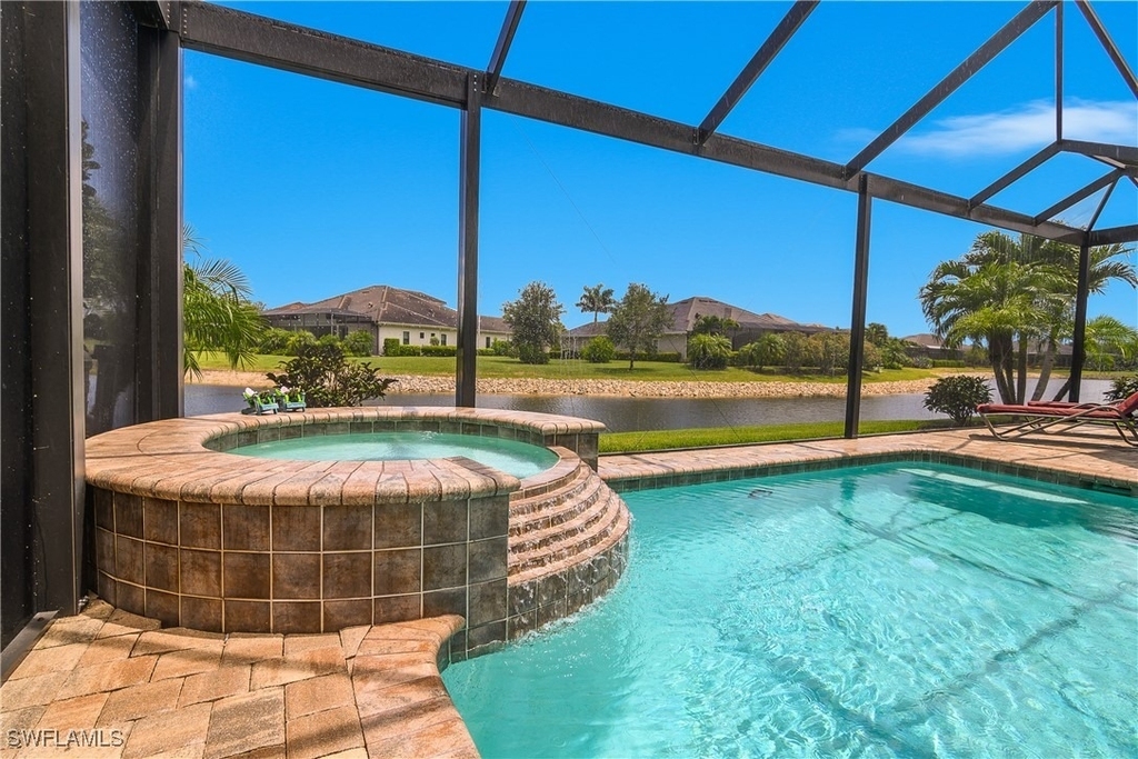 9126 Trivoli Terrace - Photo 10