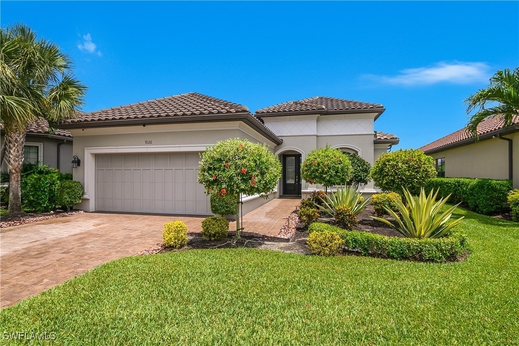 9126 Trivoli Terrace - Photo 41