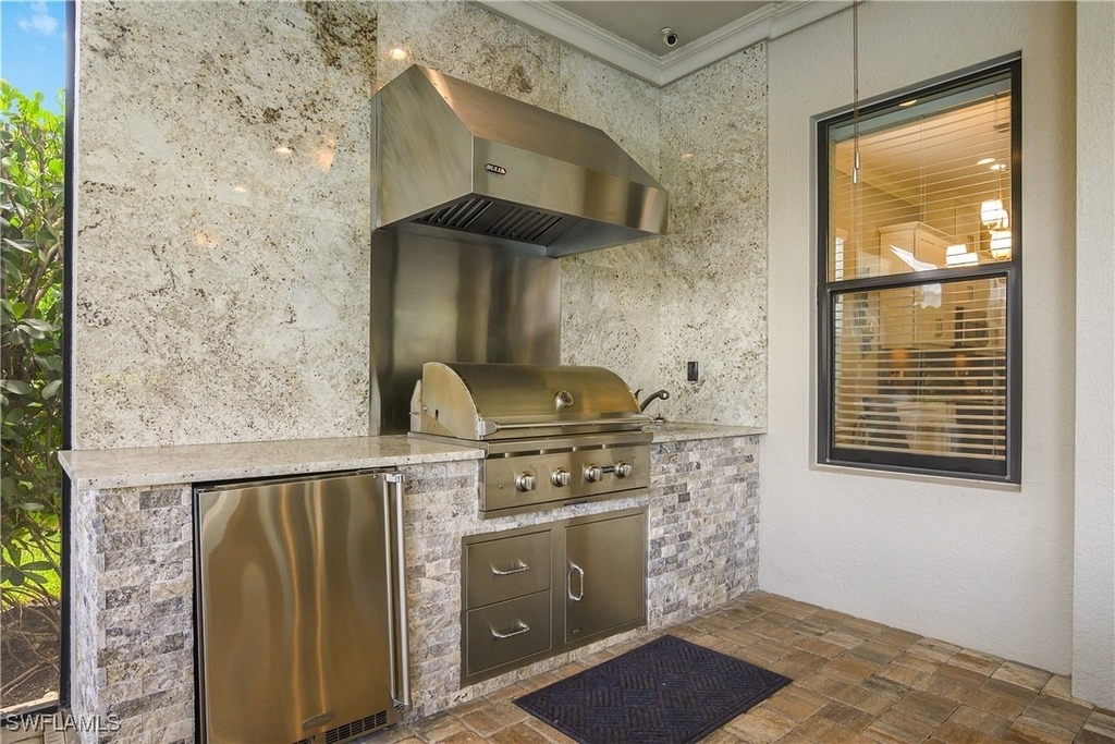 9126 Trivoli Terrace - Photo 6