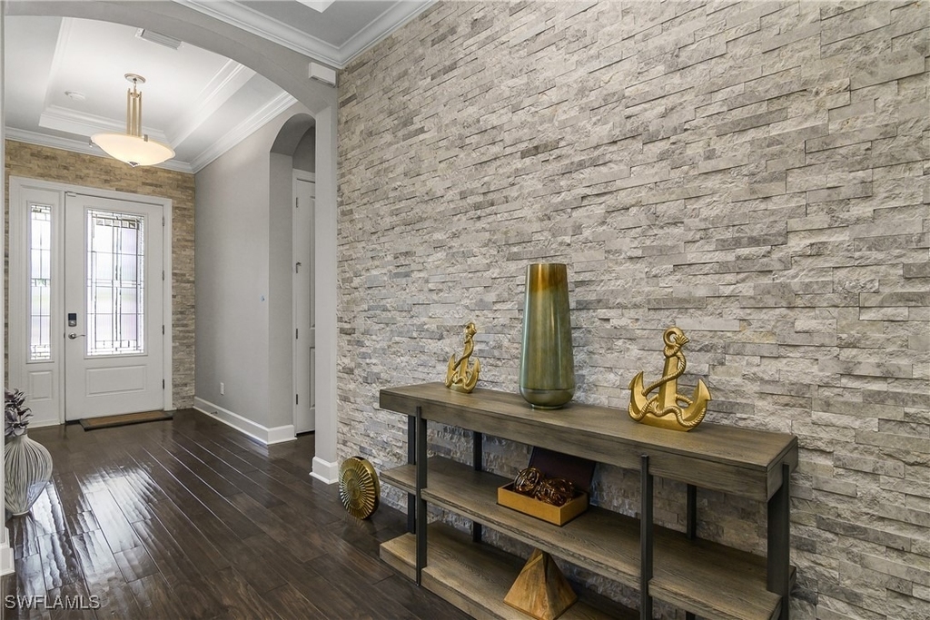 9126 Trivoli Terrace - Photo 35