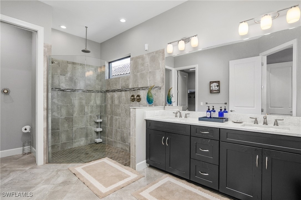 9126 Trivoli Terrace - Photo 29