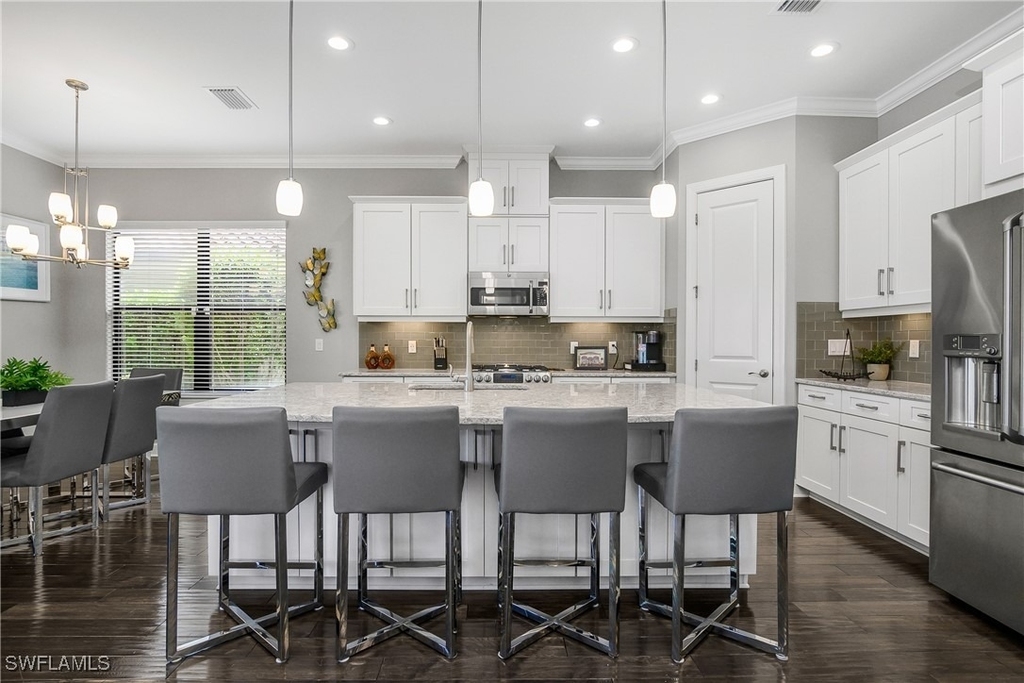 9126 Trivoli Terrace - Photo 14