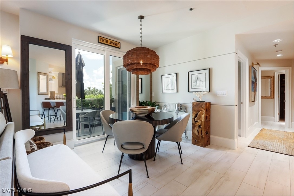 365 5th Avenue S - Photo 1