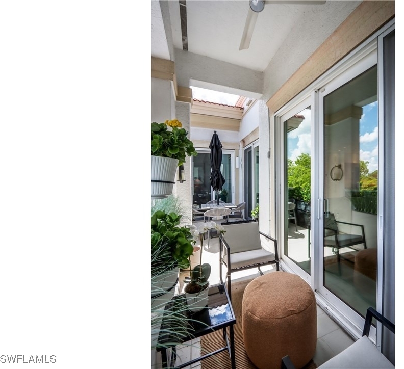 365 5th Avenue S - Photo 16