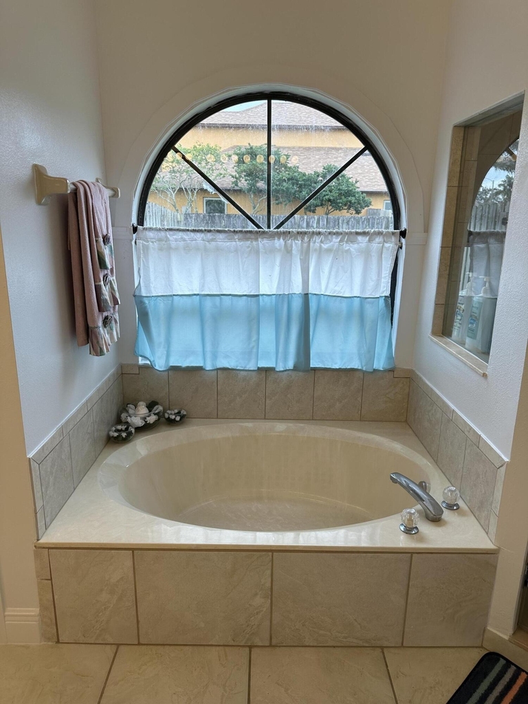 1461 Wellington Circle - Photo 19