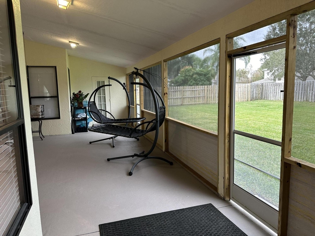 1461 Wellington Circle - Photo 25