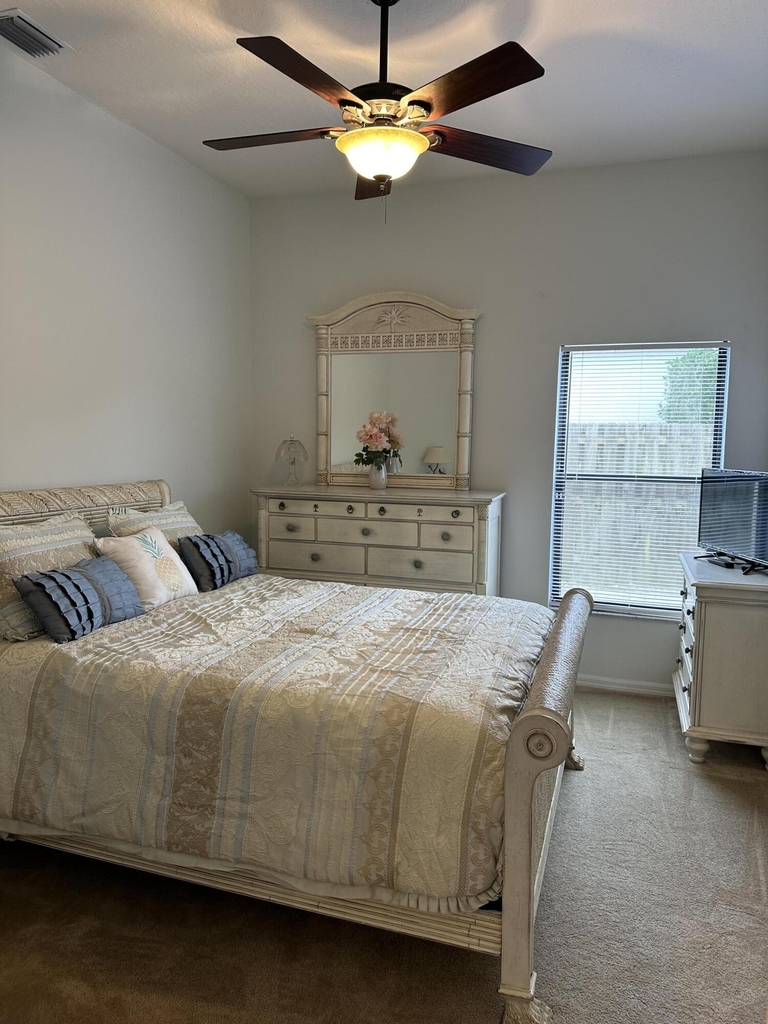 1461 Wellington Circle - Photo 21