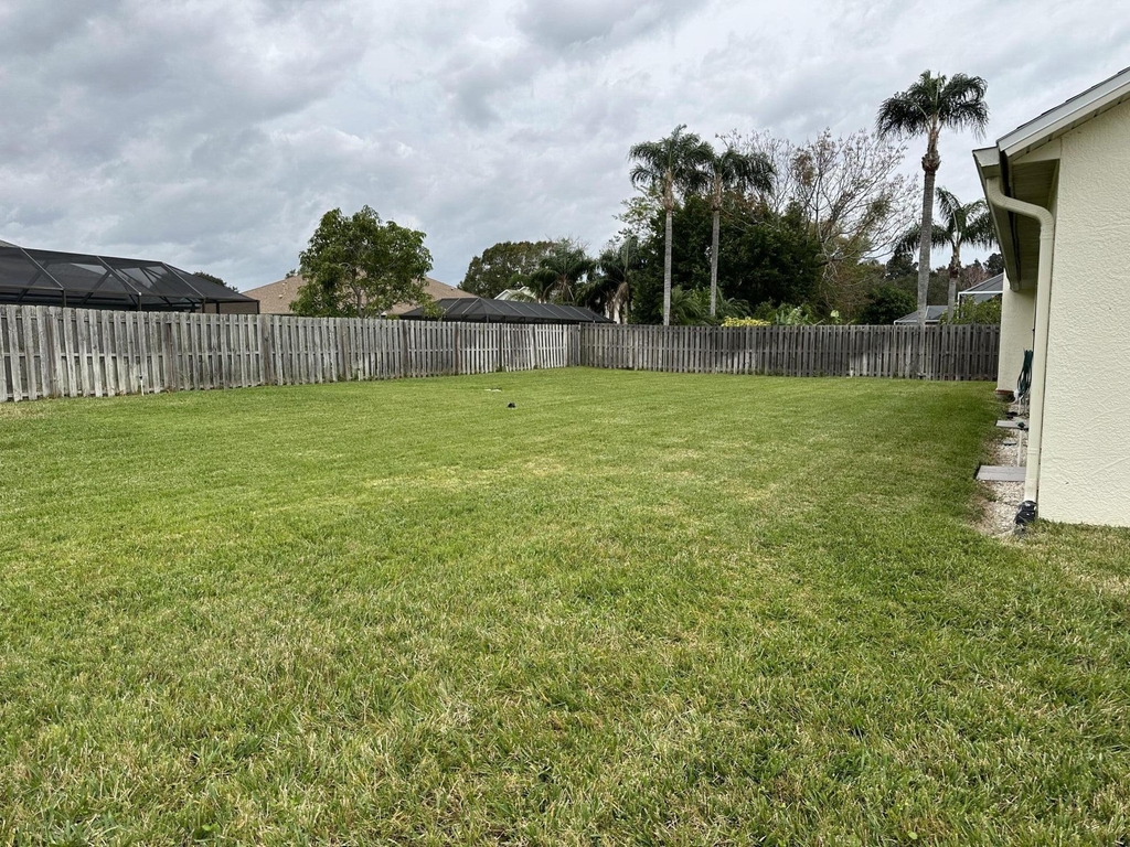 1461 Wellington Circle - Photo 30