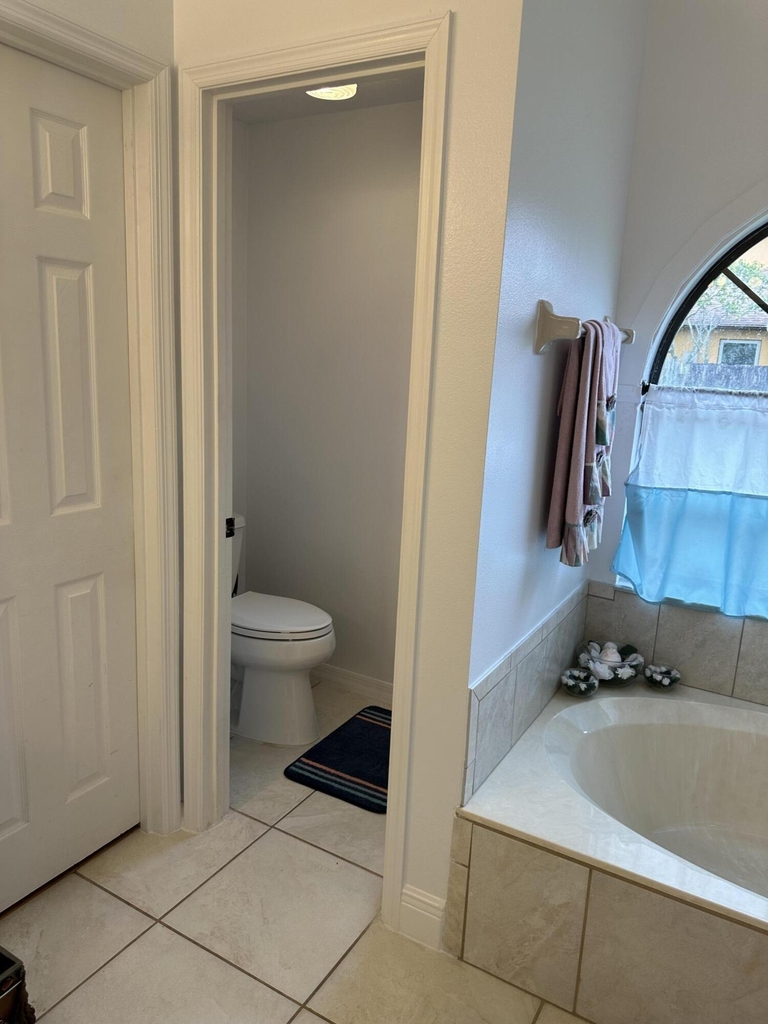 1461 Wellington Circle - Photo 18
