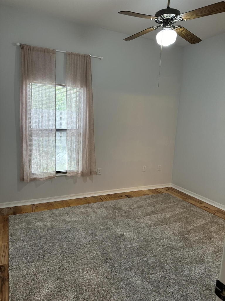 1461 Wellington Circle - Photo 24