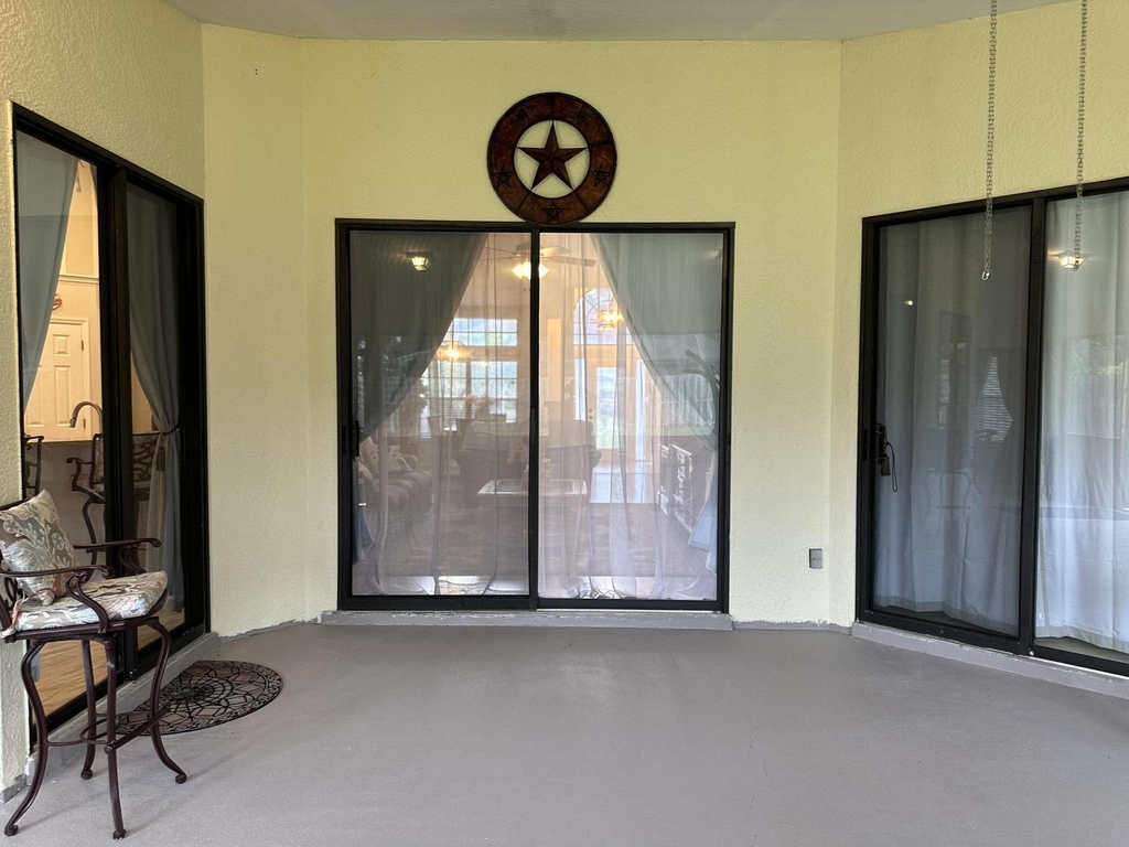 1461 Wellington Circle - Photo 27