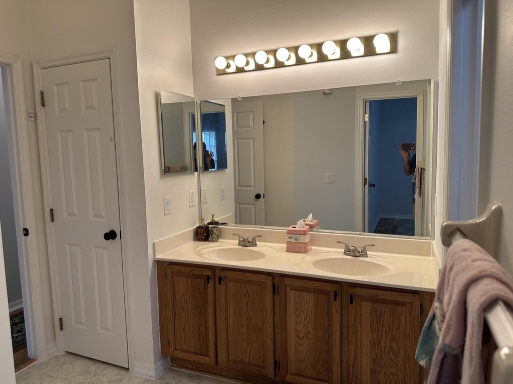 1461 Wellington Circle - Photo 22