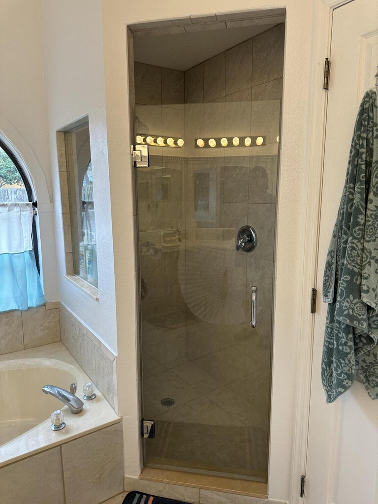 1461 Wellington Circle - Photo 20