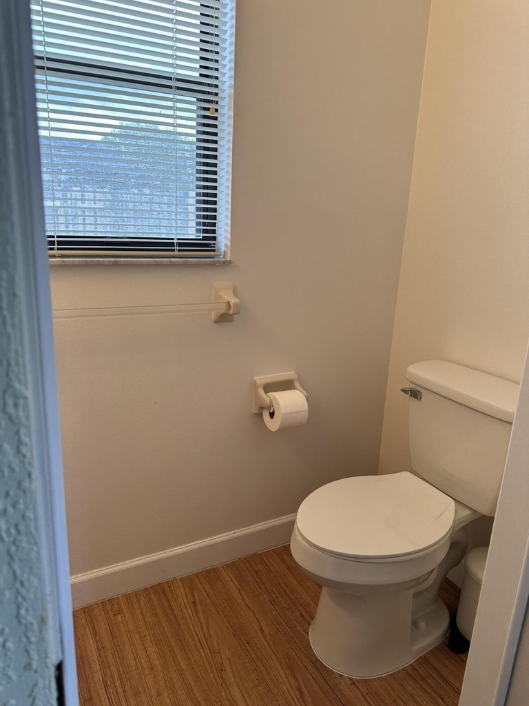 1461 Wellington Circle - Photo 29