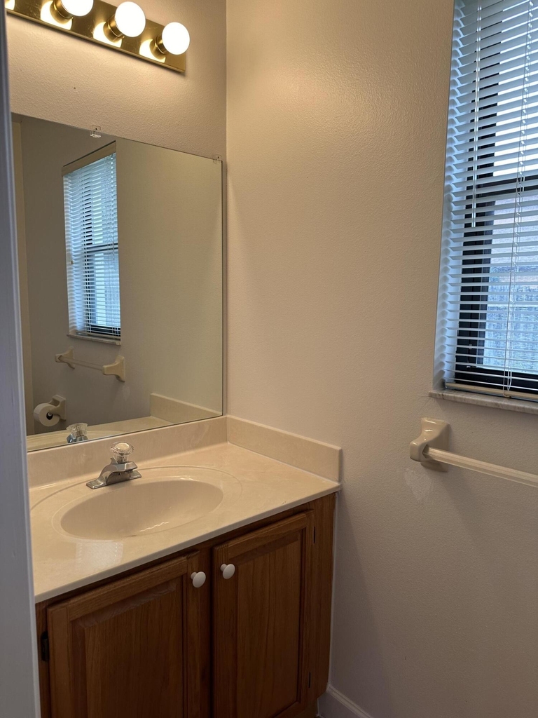 1461 Wellington Circle - Photo 28