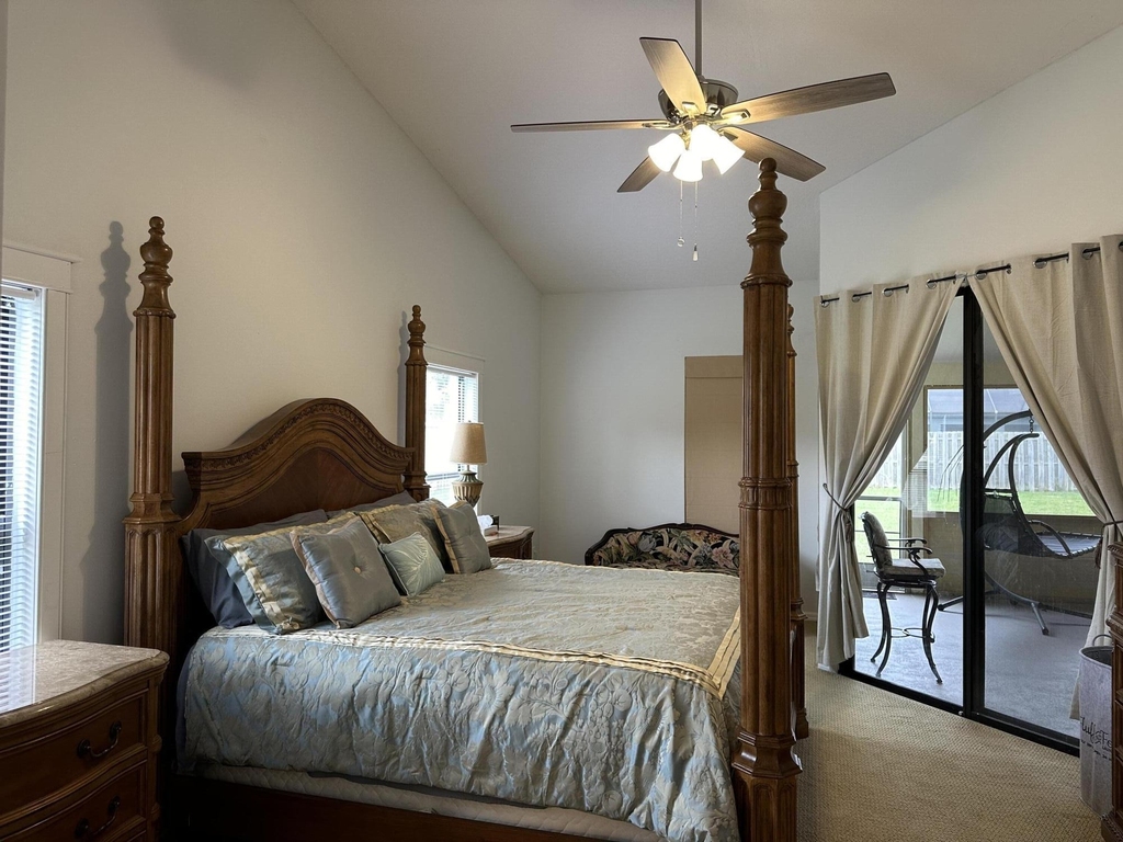 1461 Wellington Circle - Photo 14