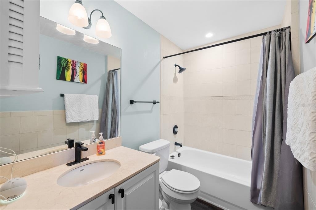 215 Central Avenue - Photo 18