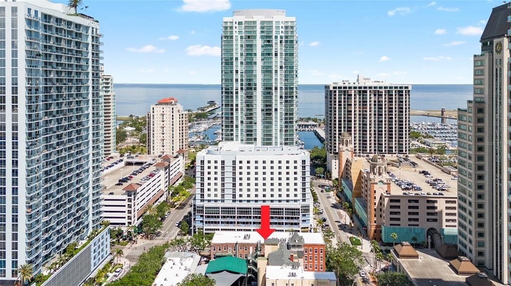 215 Central Avenue - Photo 22