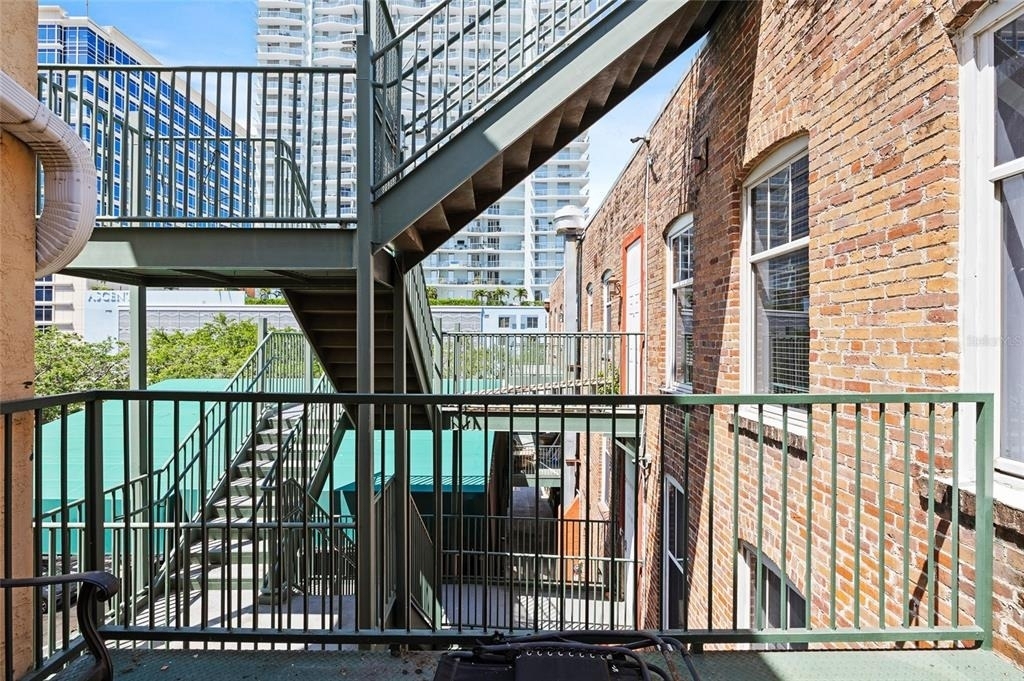 215 Central Avenue - Photo 14