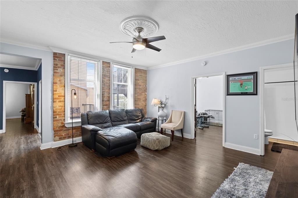 215 Central Avenue - Photo 3