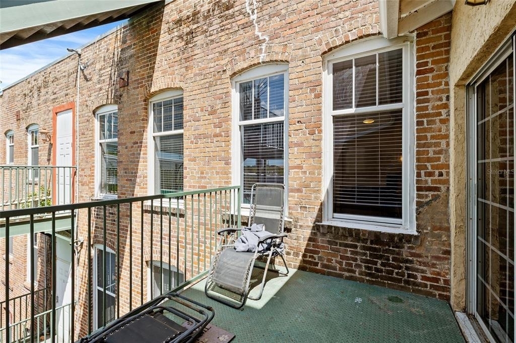215 Central Avenue - Photo 13