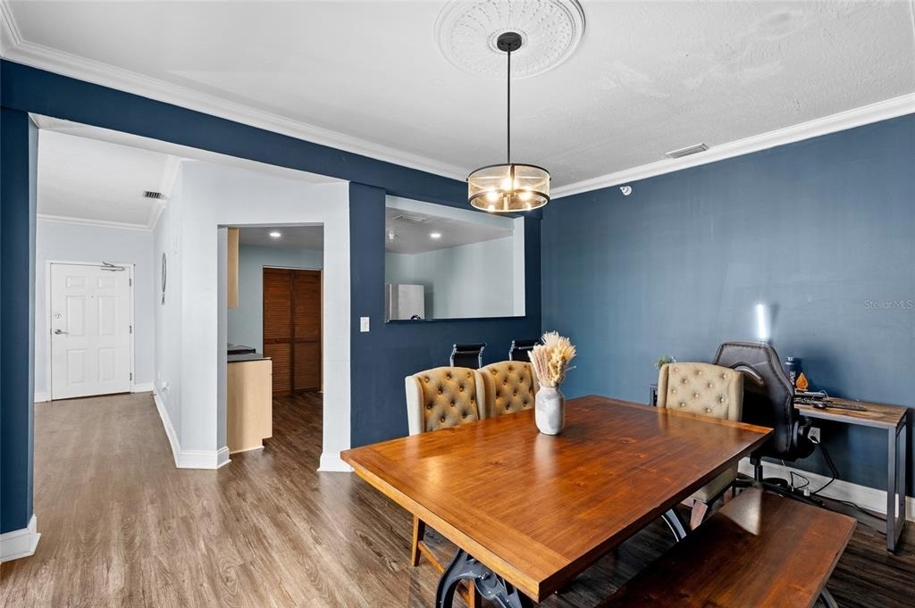 215 Central Avenue - Photo 10