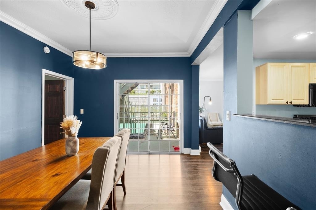 215 Central Avenue - Photo 11