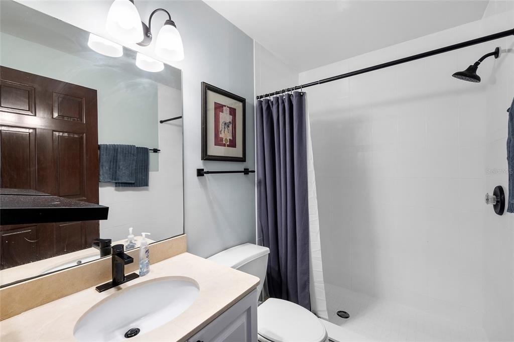215 Central Avenue - Photo 20