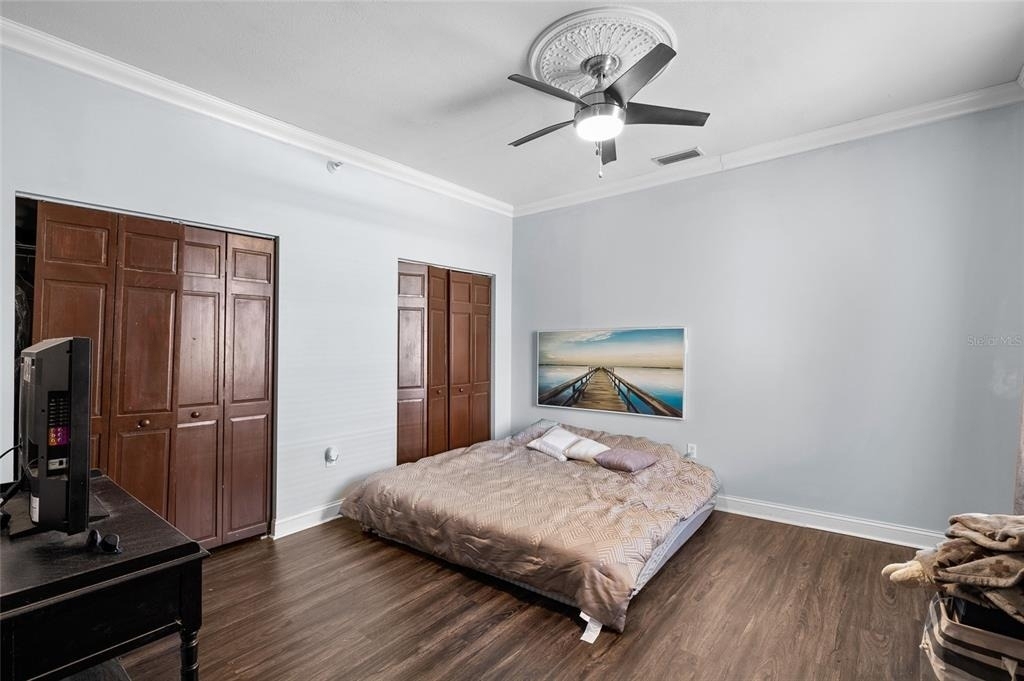 215 Central Avenue - Photo 16