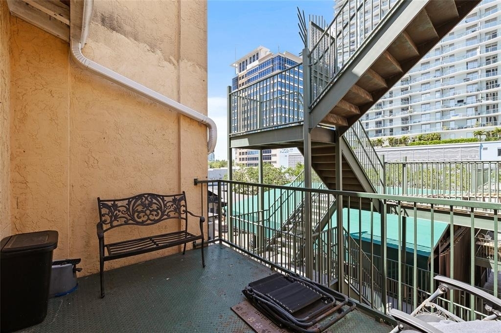 215 Central Avenue - Photo 12