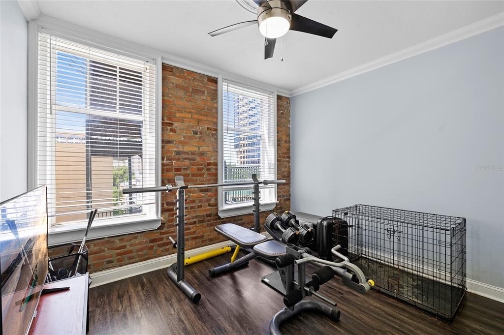 215 Central Avenue - Photo 19