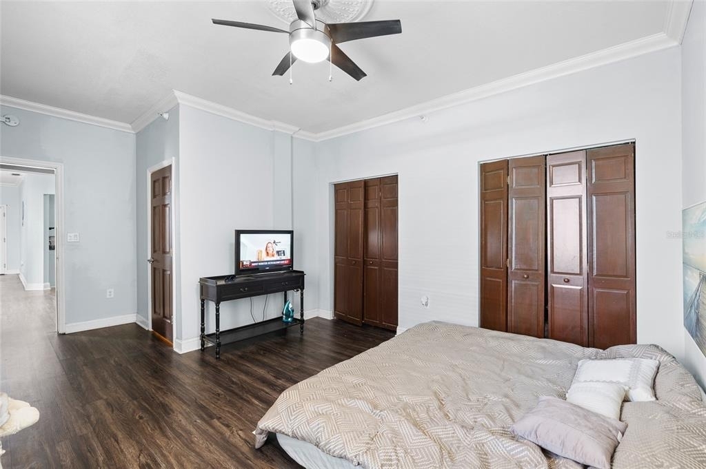 215 Central Avenue - Photo 17