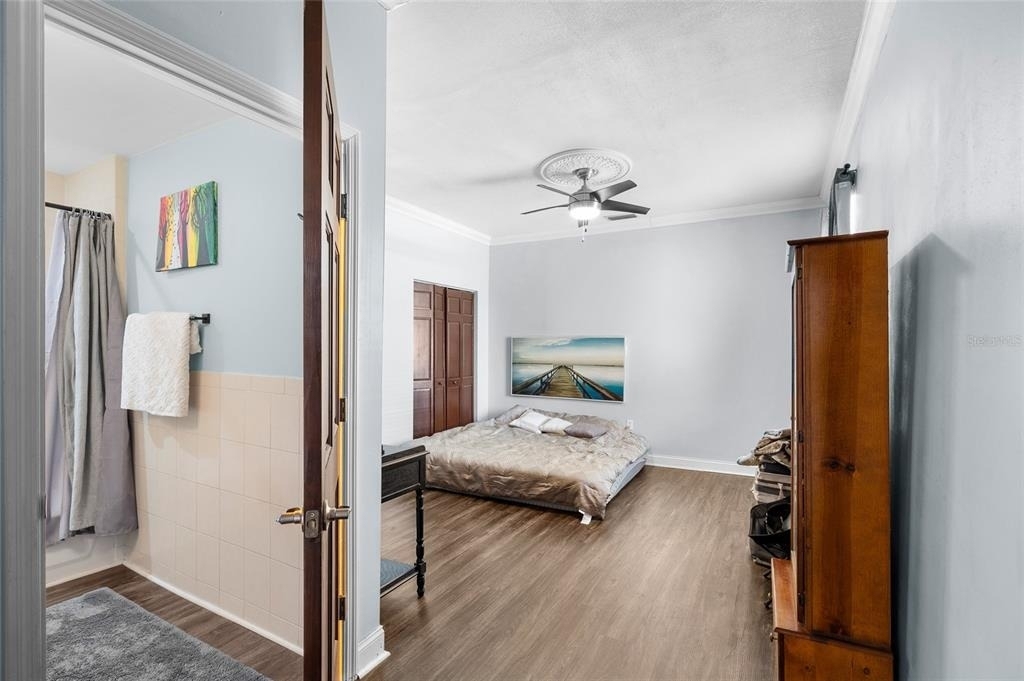 215 Central Avenue - Photo 15