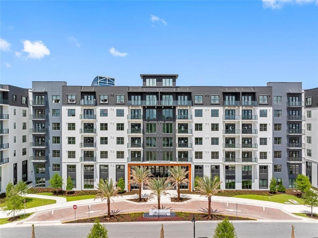425 Centerpointe Circle - Photo 1