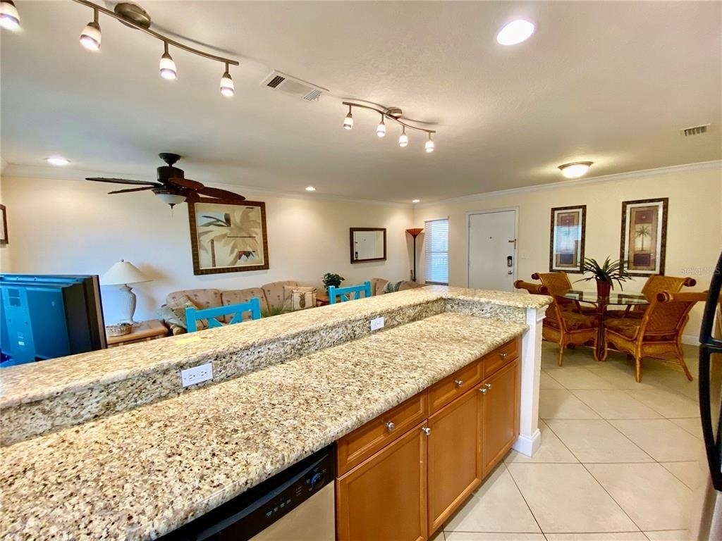 9060 Blind Pass Road - Photo 7