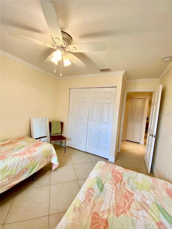 9060 Blind Pass Road - Photo 14