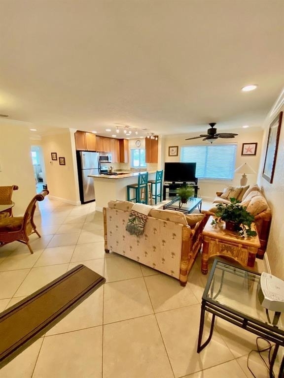 9060 Blind Pass Road - Photo 6
