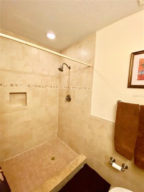 9060 Blind Pass Road - Photo 9