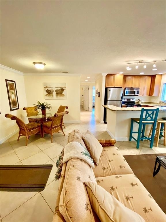 9060 Blind Pass Road - Photo 4