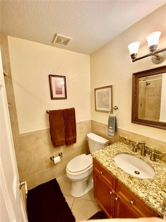 9060 Blind Pass Road - Photo 8
