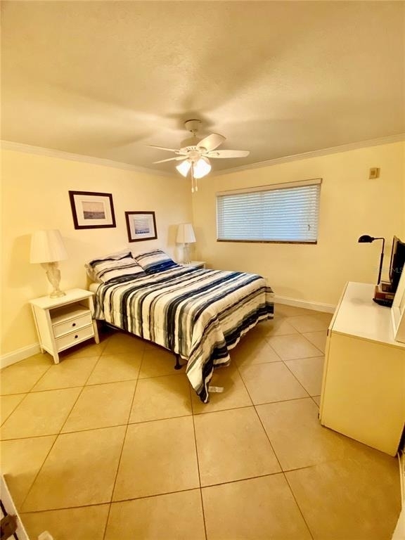 9060 Blind Pass Road - Photo 17