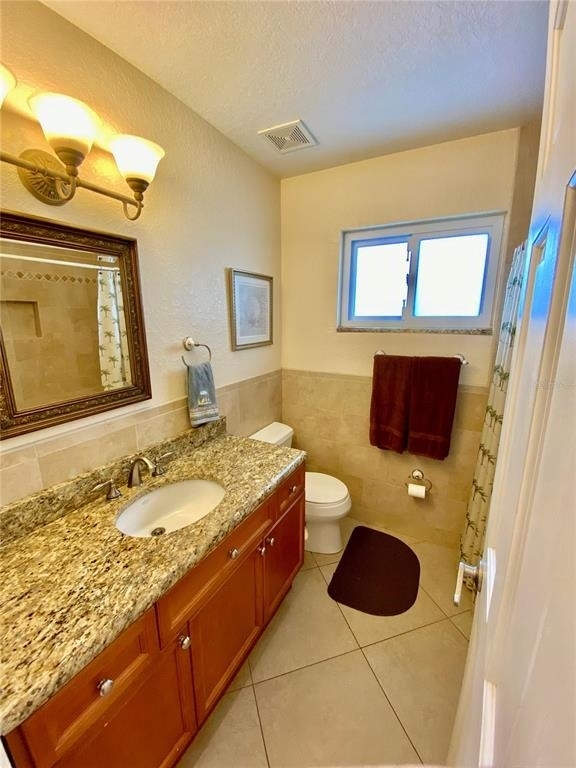 9060 Blind Pass Road - Photo 11