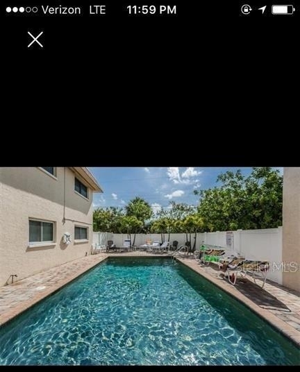 9060 Blind Pass Road - Photo 19