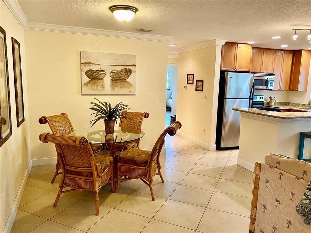 9060 Blind Pass Road - Photo 3