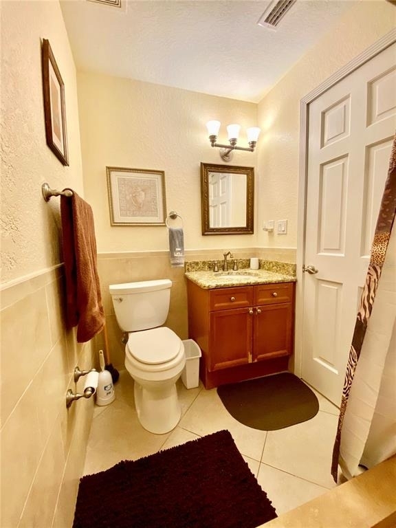 9060 Blind Pass Road - Photo 13