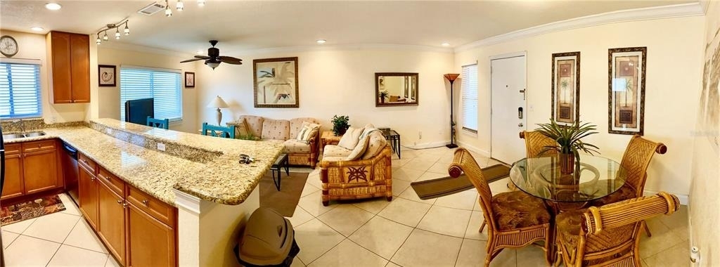 9060 Blind Pass Road - Photo 5