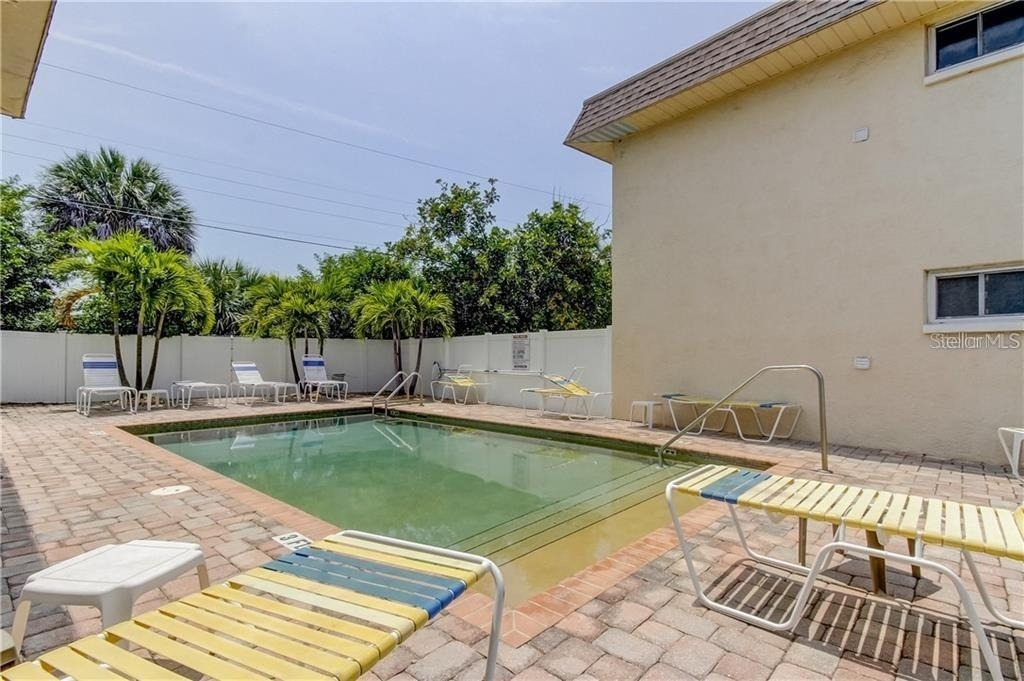 9060 Blind Pass Road - Photo 20