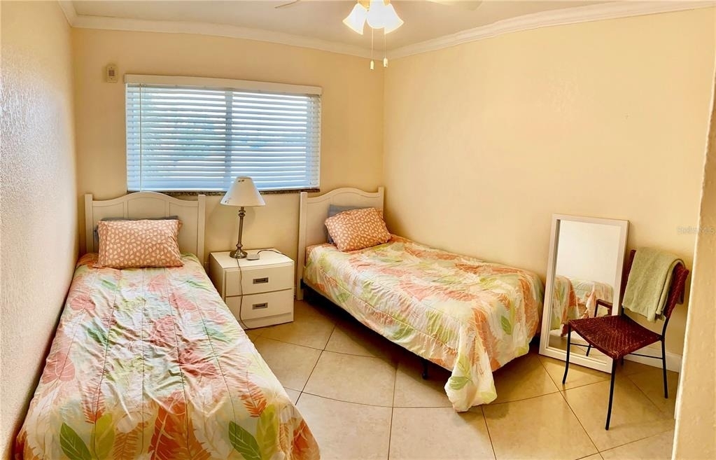 9060 Blind Pass Road - Photo 12