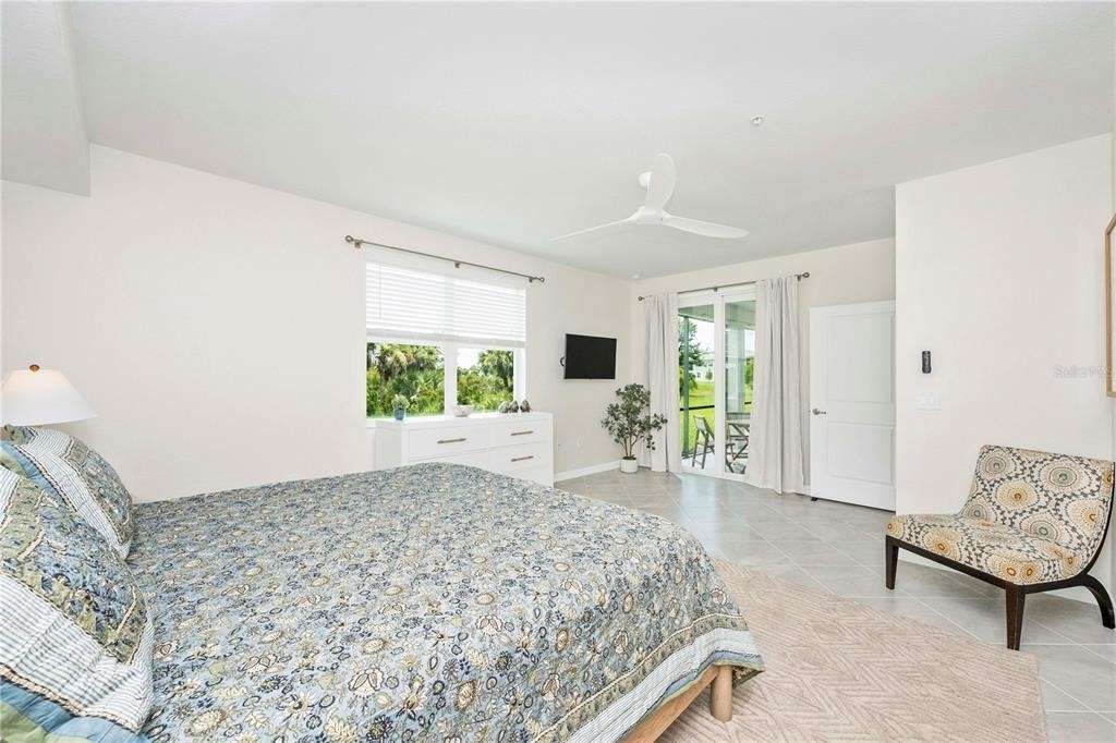 17740 Boracay Court - Photo 21